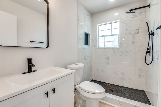 3524 Swan Street, Haltom City, TX 76117