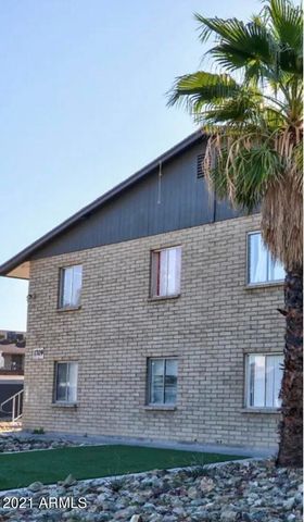 1709 W MOUNTAIN VIEW Road 204, Phoenix, AZ 85021