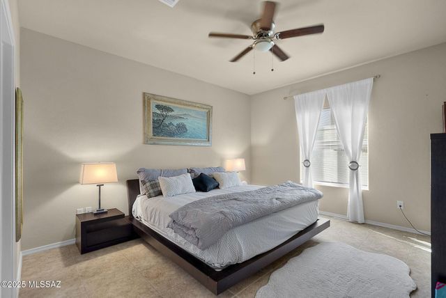 1105 Lombard Way, Tubac, AZ 85646