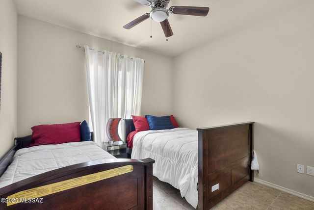 1105 Lombard Way, Tubac, AZ 85646