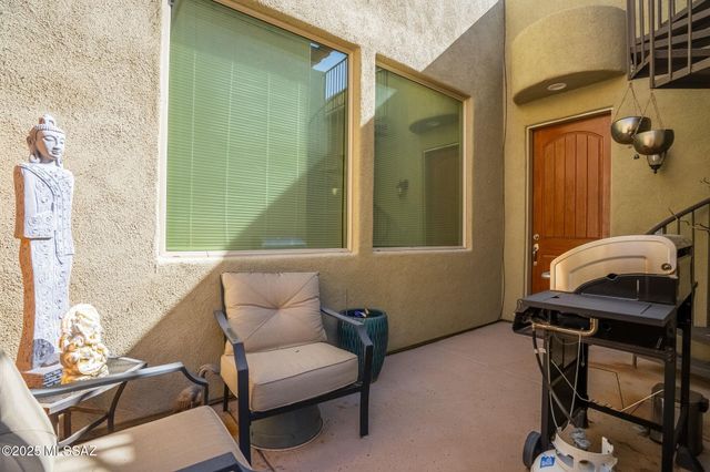 1105 Lombard Way, Tubac, AZ 85646