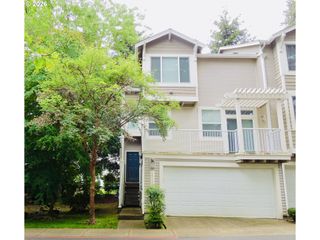 14110 Sw BARROWS Rd #1, Portland, OR 97223