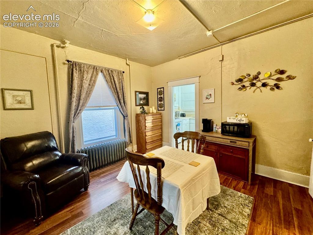 204 W 15th Street, Pueblo, CO 81003 — photo 3
