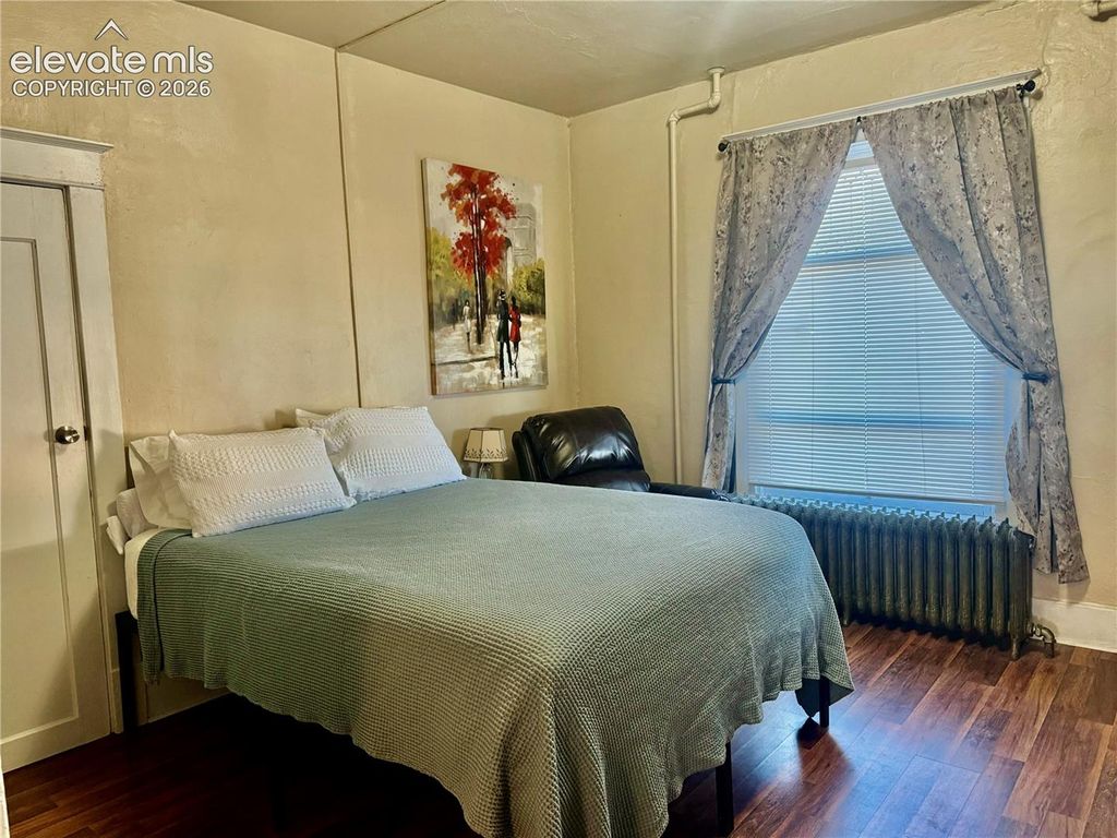 204 W 15th Street, Pueblo, CO 81003 — photo 4