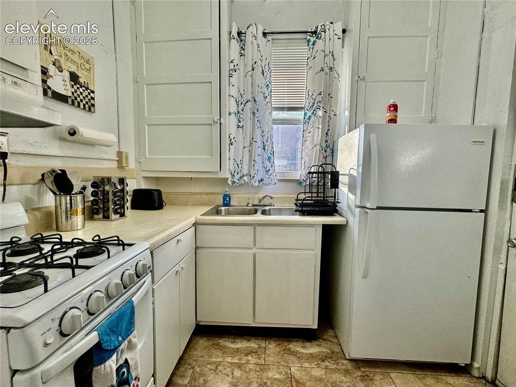 204 W 15th Street, Pueblo, CO 81003 — photo 5