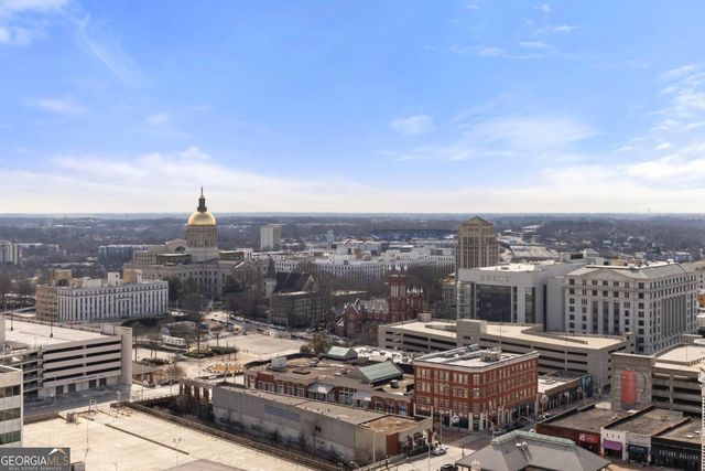 32 Peachtree Street NW 1605, Atlanta, GA 30303