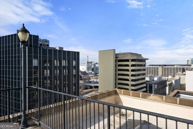 32 Peachtree Street NW 1605, Atlanta, GA 30303