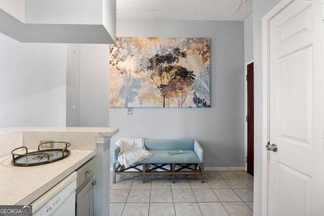 32 Peachtree Street NW 1605, Atlanta, GA 30303