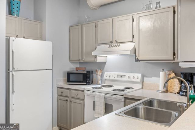 32 Peachtree Street NW 1605, Atlanta, GA 30303