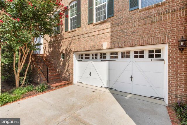 4057 GLENDALE WAY, Fairfax, VA 22030