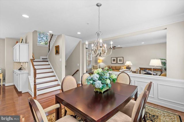 4057 GLENDALE WAY, Fairfax, VA 22030