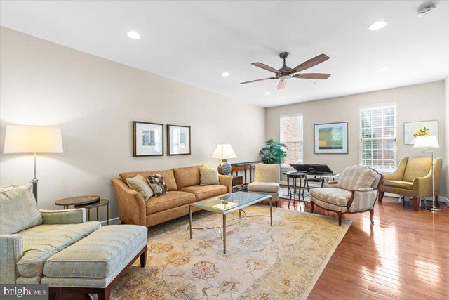 4057 GLENDALE WAY, Fairfax, VA 22030