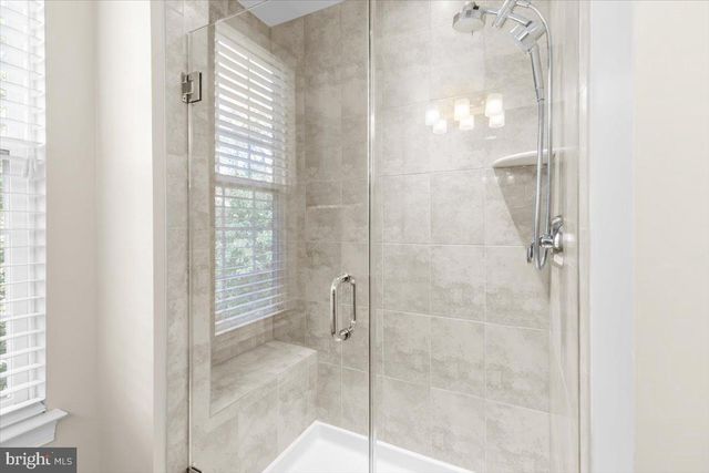 4057 GLENDALE WAY, Fairfax, VA 22030
