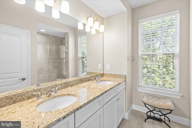 4057 GLENDALE WAY, Fairfax, VA 22030