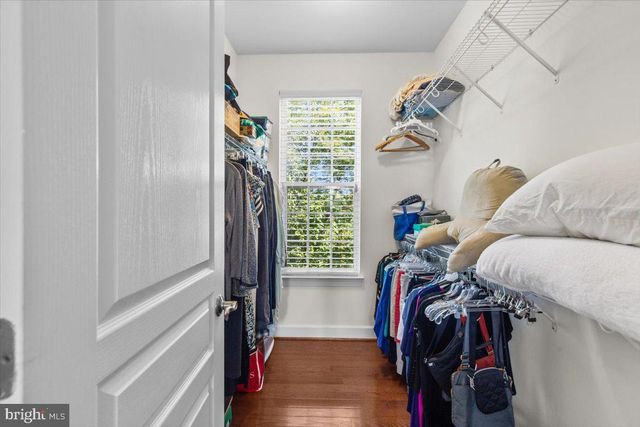 4057 GLENDALE WAY, Fairfax, VA 22030