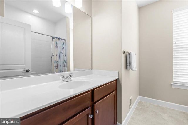 4057 GLENDALE WAY, Fairfax, VA 22030