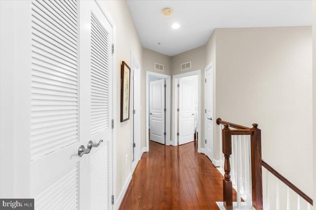 4057 GLENDALE WAY, Fairfax, VA 22030
