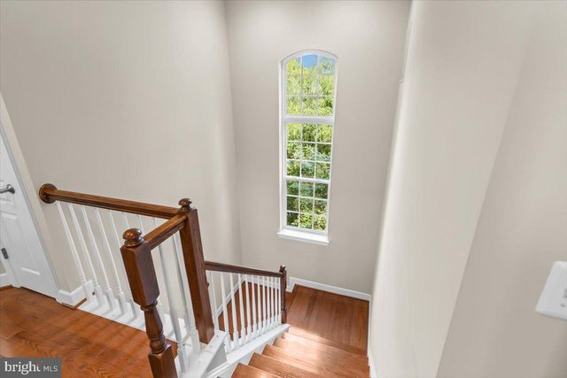 4057 GLENDALE WAY, Fairfax, VA 22030