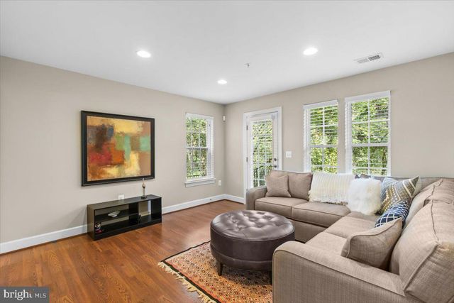 4057 GLENDALE WAY, Fairfax, VA 22030
