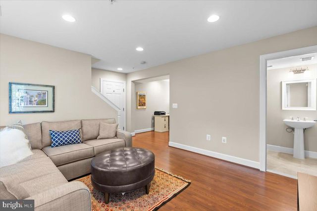4057 GLENDALE WAY, Fairfax, VA 22030