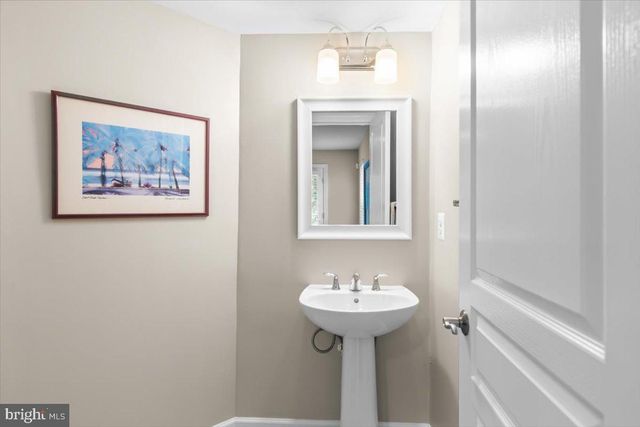 4057 GLENDALE WAY, Fairfax, VA 22030