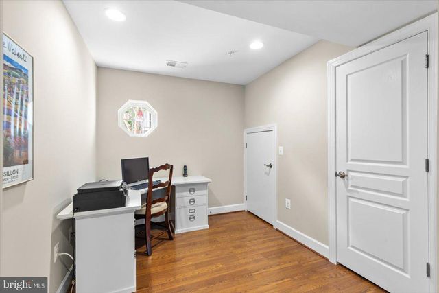 4057 GLENDALE WAY, Fairfax, VA 22030