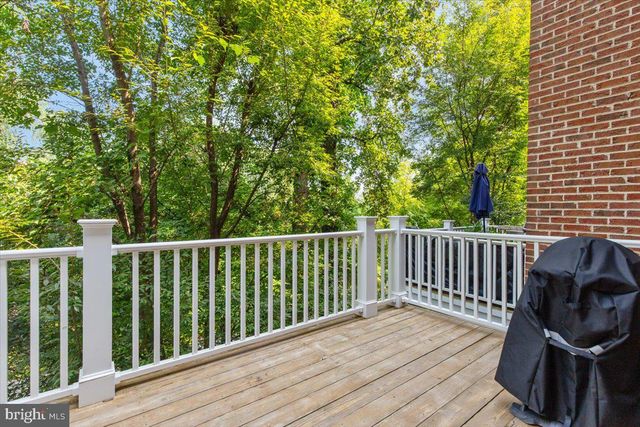 4057 GLENDALE WAY, Fairfax, VA 22030