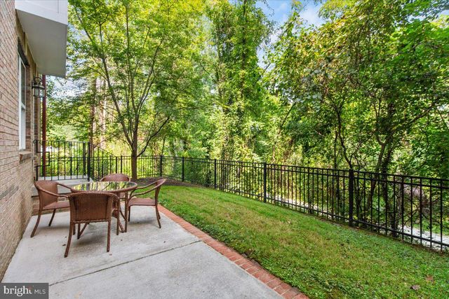 4057 GLENDALE WAY, Fairfax, VA 22030