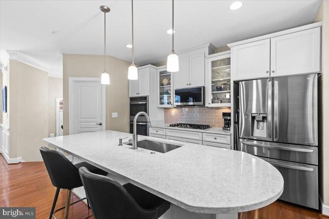 4057 GLENDALE WAY, Fairfax, VA 22030