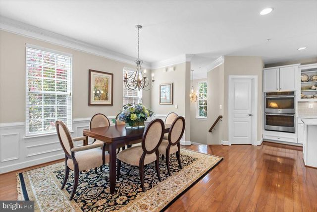 4057 GLENDALE WAY, Fairfax, VA 22030
