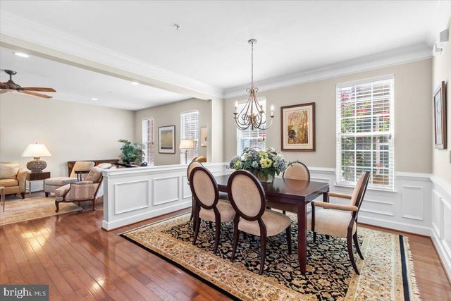4057 GLENDALE WAY, Fairfax, VA 22030