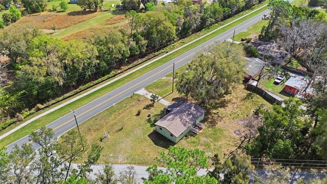 17230 COUNTY ROAD 450A, Umatilla, FL 32784