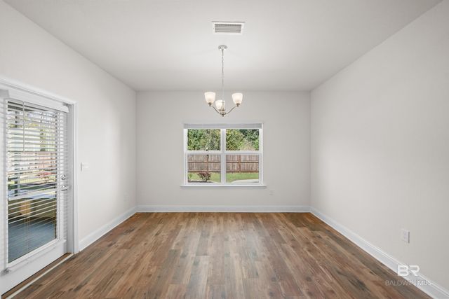 1853 Carly Street, Foley, AL 36535