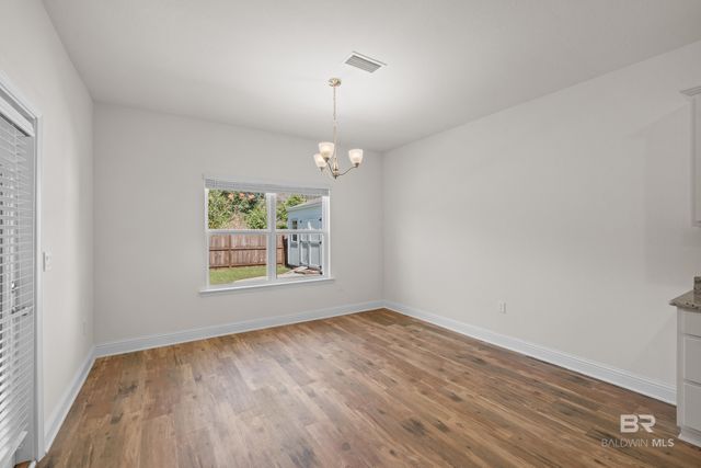 1853 Carly Street, Foley, AL 36535