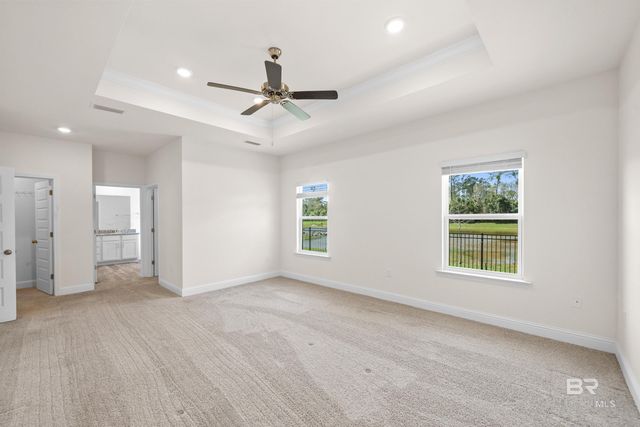 1853 Carly Street, Foley, AL 36535