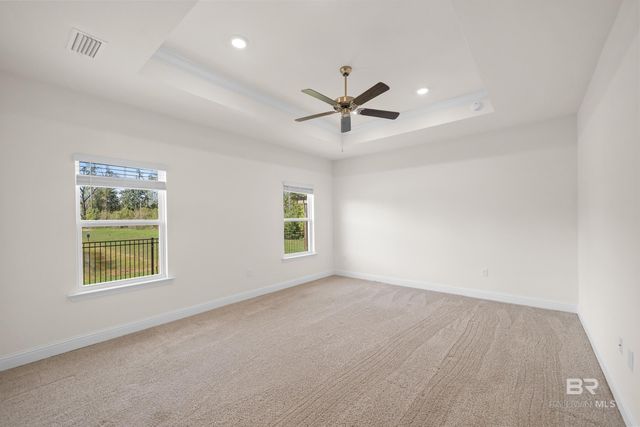 1853 Carly Street, Foley, AL 36535