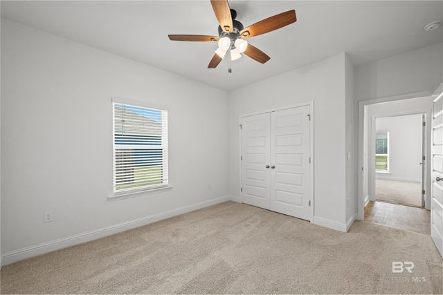 1853 Carly Street, Foley, AL 36535