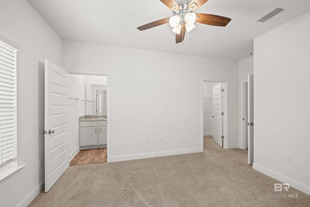 1853 Carly Street, Foley, AL 36535