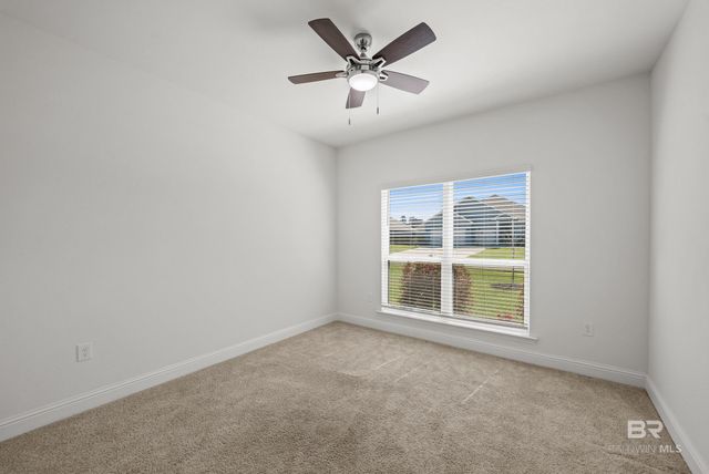 1853 Carly Street, Foley, AL 36535