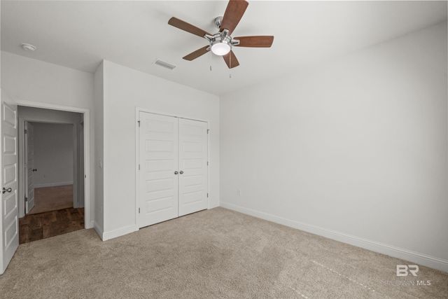 1853 Carly Street, Foley, AL 36535