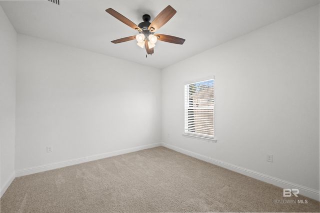 1853 Carly Street, Foley, AL 36535