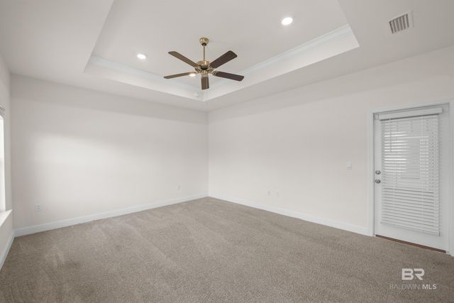 1853 Carly Street, Foley, AL 36535