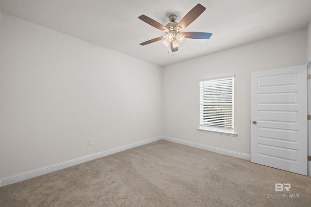 1853 Carly Street, Foley, AL 36535