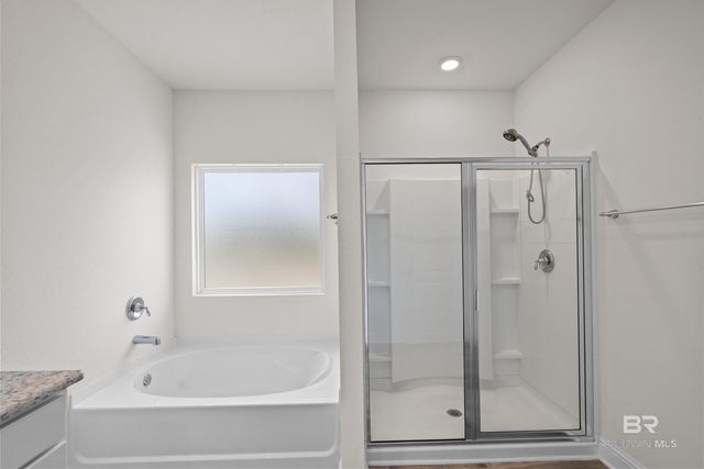 1853 Carly Street, Foley, AL 36535