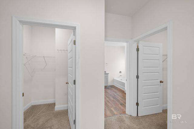 1853 Carly Street, Foley, AL 36535