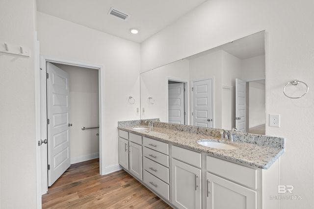 1853 Carly Street, Foley, AL 36535