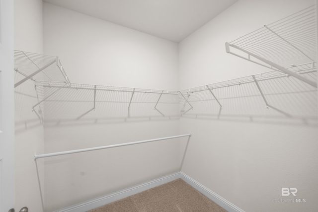 1853 Carly Street, Foley, AL 36535