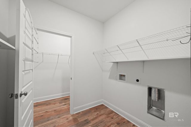 1853 Carly Street, Foley, AL 36535