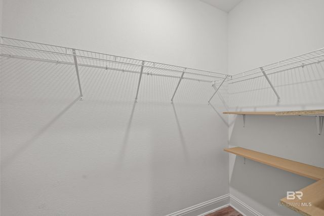 1853 Carly Street, Foley, AL 36535