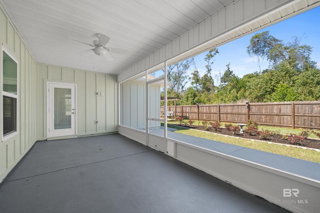 1853 Carly Street, Foley, AL 36535